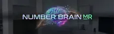 Number Brain MR hero image