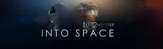Into Space hero image