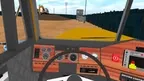 Dump Truck Safety and Operation screenshot 2