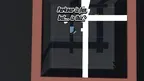 Culdro Tag 2 screenshot 4
