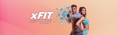 xFIT: Powered by World of Dance