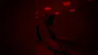 ShiverVr screenshot 4