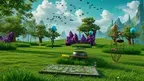 Henry's Mazes : Asia screenshot 2
