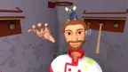 Worst Food Truck - Cooking game screenshot 2