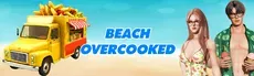 Beach Overcooked hero image