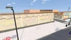 Graffiti Chicago screenshot 5