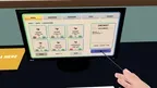 Super Store Manager screenshot 5