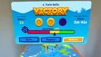 Ship Battles screenshot 3
