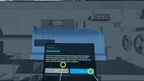 etA_WindTurbine screenshot 3