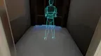 EVer Safe screenshot 3