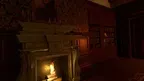 The Raven, by Edgar Allan Poe screenshot 3
