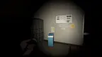 6 Keys: The Gym screenshot 4