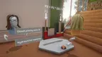 VR Edu Lab screenshot 4