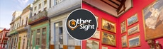 OtherSight