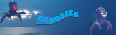 Octoseek