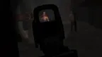 Containment Initiative: Recon screenshot 5