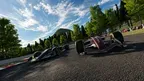 Formula Velocity VR screenshot 3