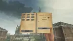 Kurgansk screenshot 4
