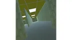Monkerooms screenshot 3