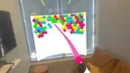 Bubble Shooter 3D screenshot 2