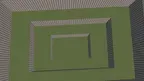 MonkeyRunner screenshot 2