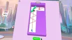Draw Sniper screenshot 1