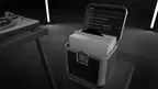 Vinyl Reality Lite screenshot 2