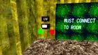 Droid Rushers screenshot 4