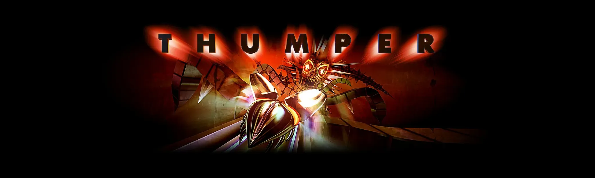 Thumper