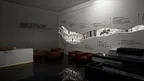 Lost Soul: Escape the Doom Museum screenshot 1