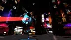 FIRE FIGHT 2 screenshot 4
