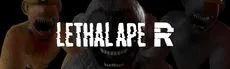 Lethal Ape: Redux hero image