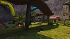 Jungle Tag VR screenshot 1