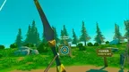 Archery VR screenshot 2