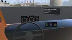 Heavy Truck VR screenshot 4