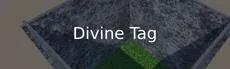 Divine tag hero image