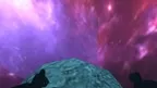 Turbo Taggers screenshot 2