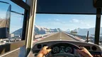 BusX VR – City Bus Driving Simulator screenshot 4