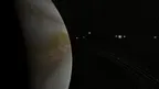 Infinity screenshot 3