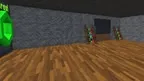 Chimp Forest screenshot 3