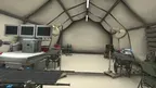 U.S. Army Medical VR Experience screenshot 5