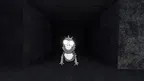 Experiment: ESCAPE screenshot 0