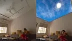 Dream Space : The Ceiling Edition screenshot 3