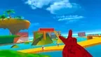 CHIMPAN' screenshot 4