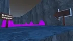 Gorilla Heights screenshot 4