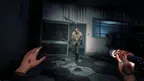 Appointment: Night Shift Escape screenshot 4