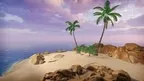 Soul Space-Meditation App Breath & Relax screenshot 1