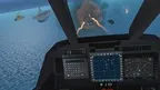 Heli Battle VR: Gunship Assault screenshot 4