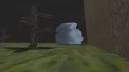 Syzo  Tag screenshot 2