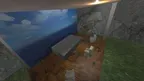 project ace screenshot 2